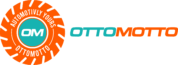 OttoMotto-Automotivly yours